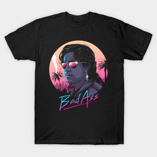 Bad Ass T-Shirt